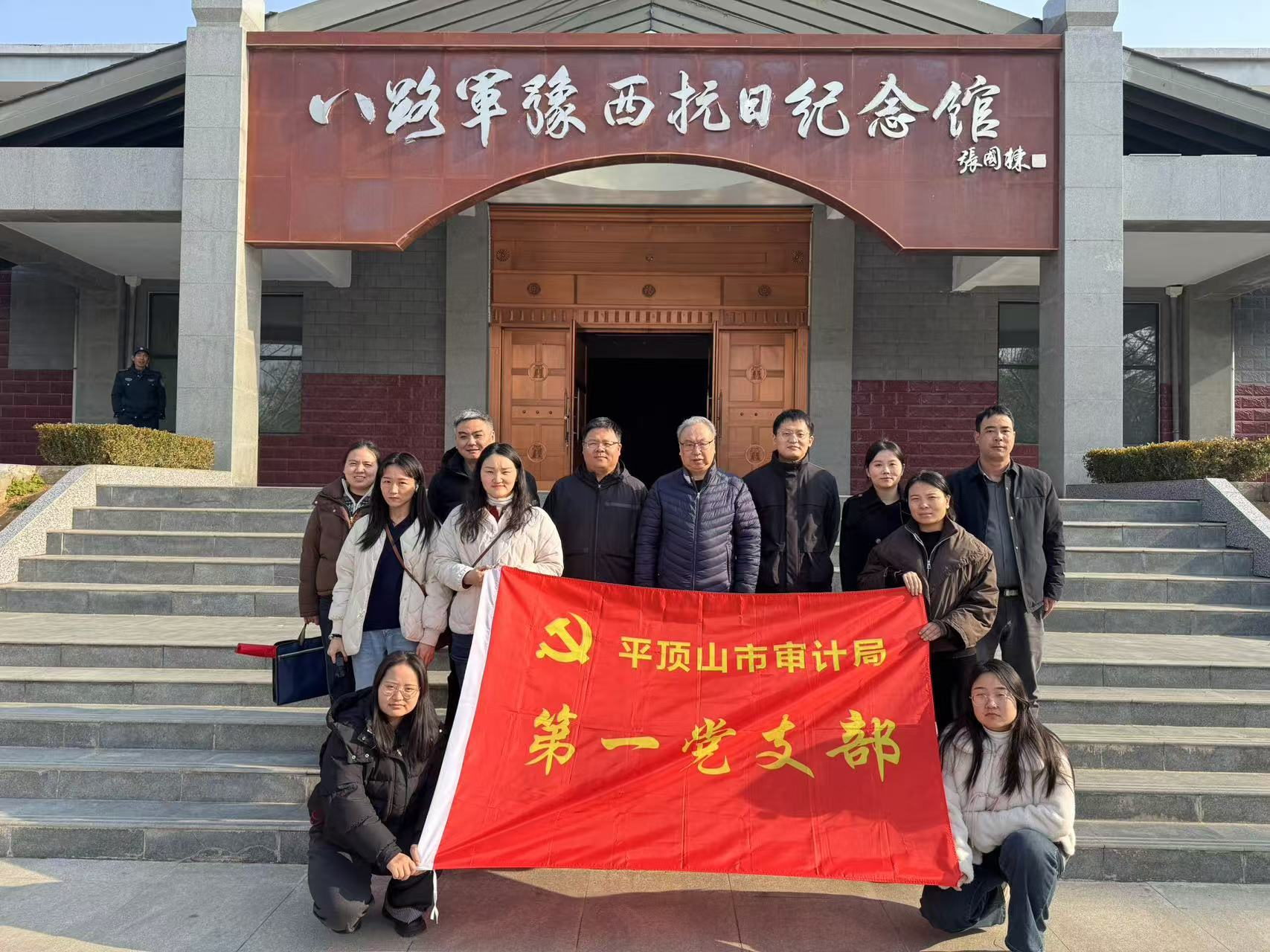 图片1.png